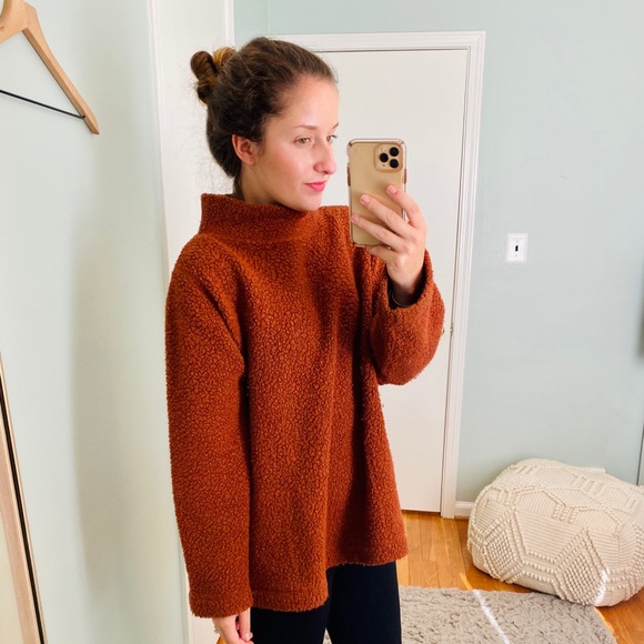 Eileen Fisher | Sweaters | Eileen 
